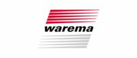 Warema