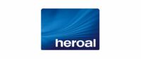 heroal