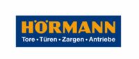 Hörmann - Tore • Türen • Zargen • Antriebe