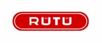 Rütü